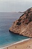 010 - Panorama dalla costa