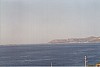 011 - Panorama dalla costa