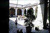 001 - Gubbio - Chiesa di San Francesco