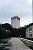 001 - Castiglione del Lago - Torre
