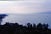 002 - Castiglione del Lago - Panorama sul lago