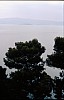 005 - Castiglione del Lago - Panorama sul lago