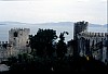 007 - Castiglione del Lago - La rocca