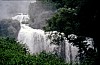 001 - Terni - Cascata delle Marmore