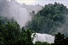 004 - Terni - Cascata delle Marmore