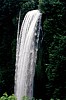 009 - Terni - Cascata delle Marmore