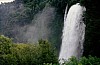 010 - Terni - Cascata delle Marmore