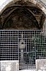 002 - Spoleto - Interno della chiesa di Sant'Eufemia