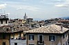 003 - Spoleto - Panorama