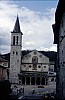 009 - Spoleto - Il duomo