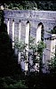 013 - Spoleto - Il ponte delle due torri