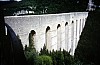 015 - Spoleto - Il ponte delle due torri