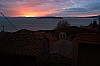013 - Passignano sul Trasimeno