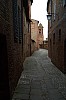 002 - Città della Pieve
