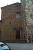003 - Città della Pieve
