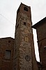 004 - Città della Pieve