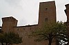 005 - Città della Pieve