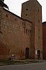 006 - Città della Pieve