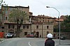007 - Città della Pieve