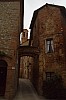 008 - Città della Pieve