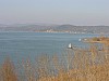 001 - Lago Trasimeno - Panicale (PG)