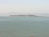 002 - Lago Trasimeno - Panicale (PG)
