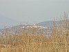 005 - Lago Trasimeno - Panicale (PG)