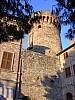 003 - Ficulle (TR)