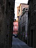 004 - Ficulle (TR)