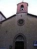 005 - Ficulle (TR)
