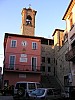 008 - Ficulle (TR)
