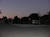 009 - Ficulle (TR) - Area sosta 