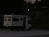 010 - Ficulle (TR) - Area sosta 