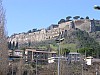 002 - Orvieto (TR)