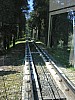 004 - Orvieto (TR)