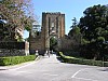 006 - Orvieto (TR)