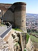 007 - Orvieto (TR)
