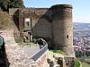 008 - Orvieto (TR)