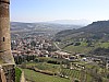009 - Orvieto (TR)