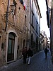 010 - Orvieto (TR)