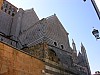 012 - Orvieto (TR)