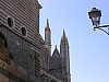 013 - Orvieto (TR)