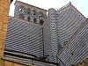 014 - Orvieto (TR)