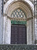 015 - Orvieto (TR)