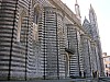016 - Orvieto (TR)