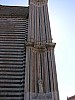 017 - Orvieto (TR)