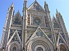 019 - Orvieto (TR)