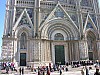 020 - Orvieto (TR)