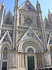 021 - Orvieto (TR)