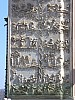 022 - Orvieto (TR)
